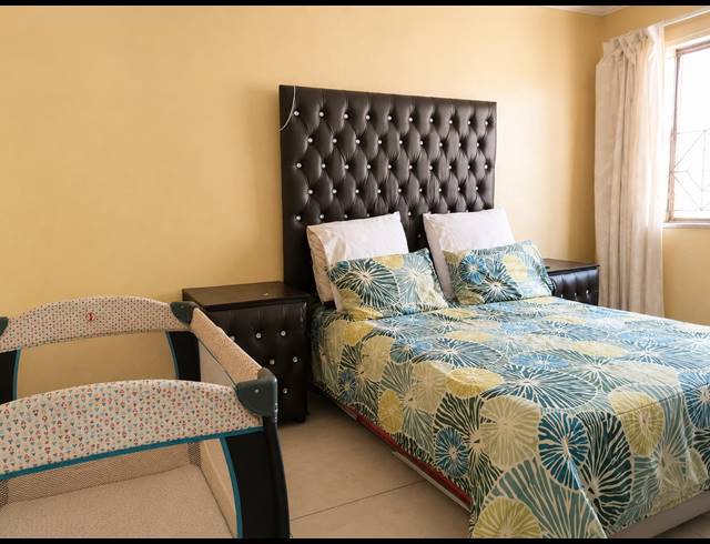 3 BEDROOM HOUSE FOR SALE IN SEBOKENG ZONE 13